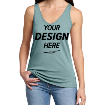 Product Design