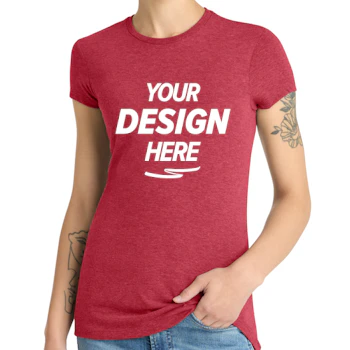 Product Design