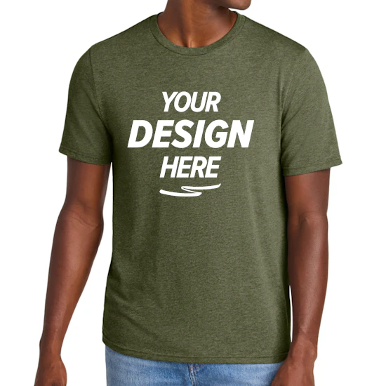 Product Design
