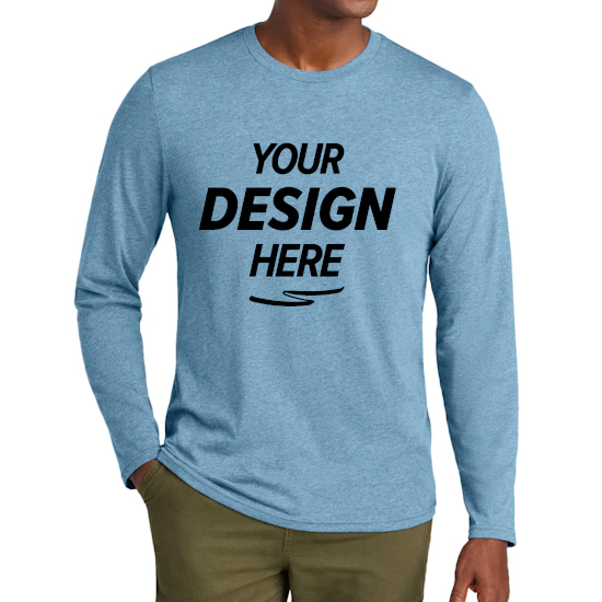 Product Design