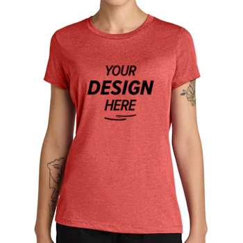 Product Design