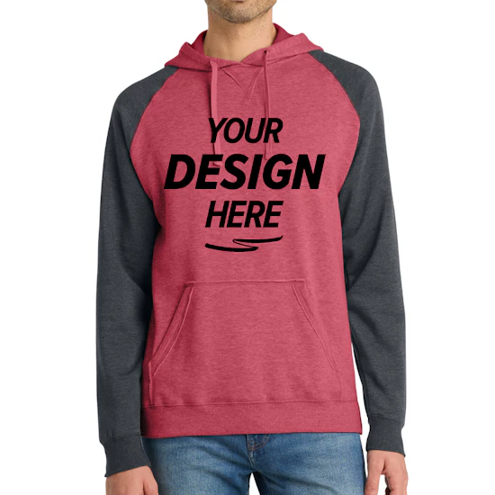 Product Design