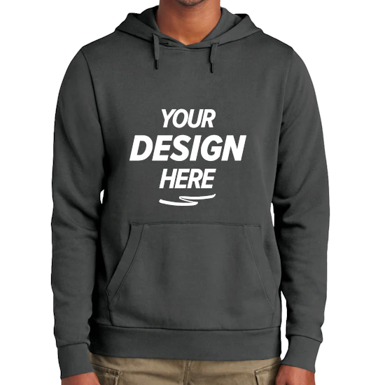 Product Design