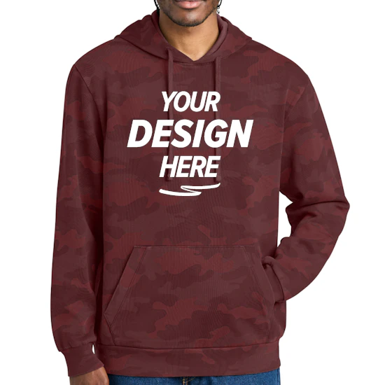 Product Design