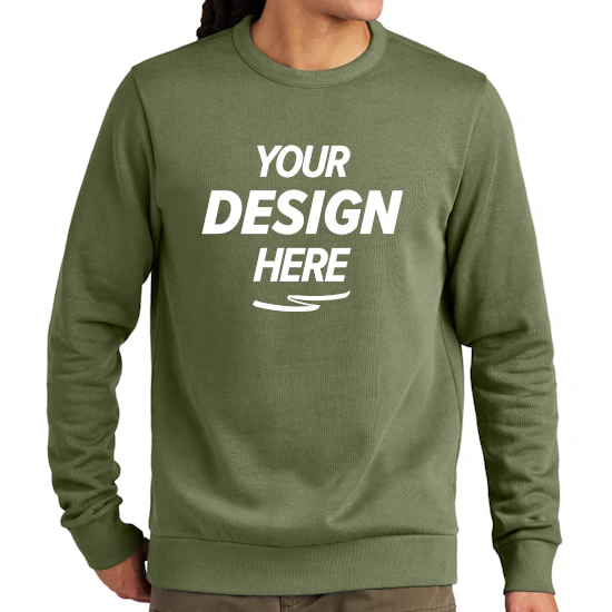 Product Design