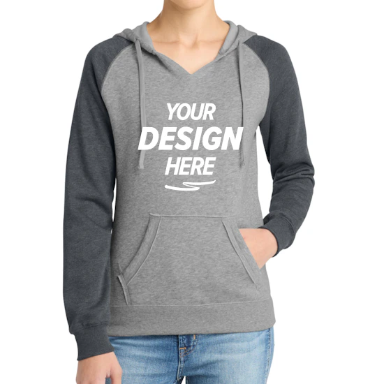 Product Design