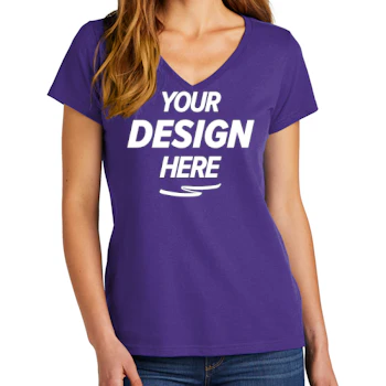 Product Design