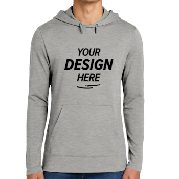 Product Design