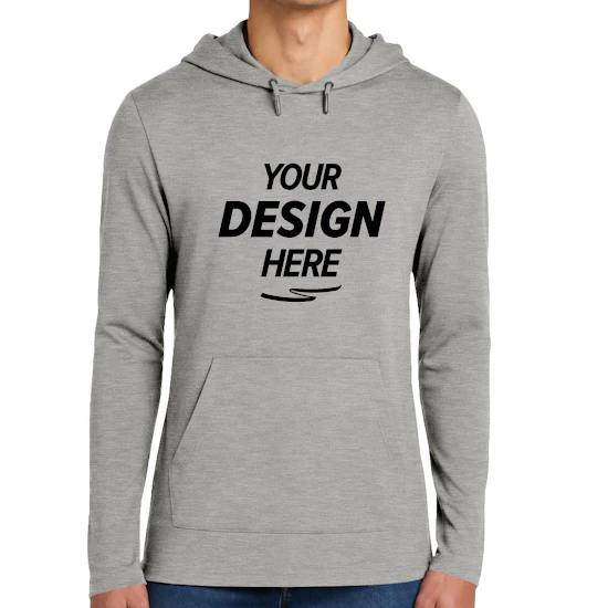 Product Design