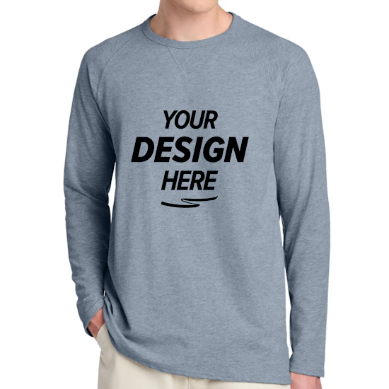 Product Design