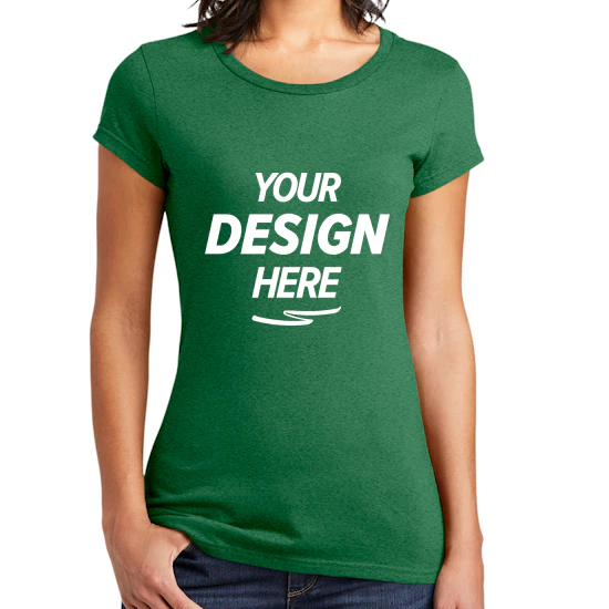 Product Design