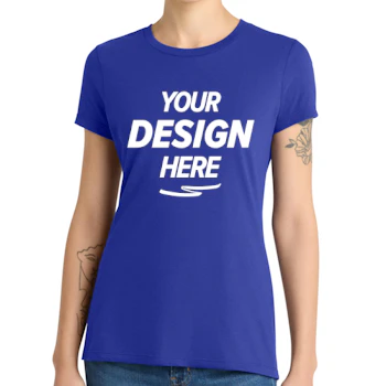 Product Design