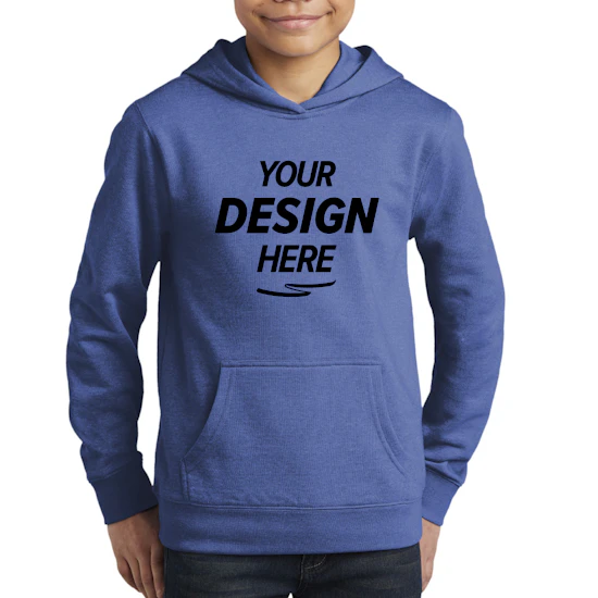 Product Design