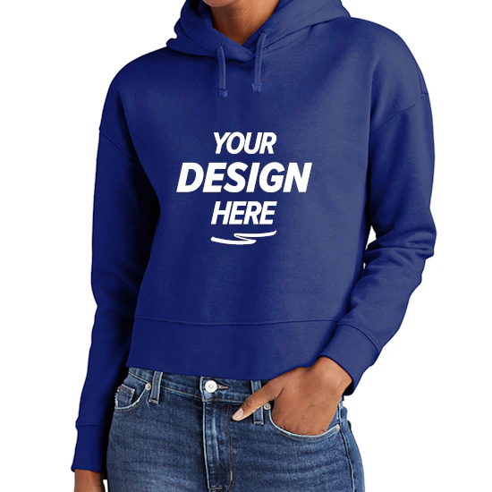 Product Design