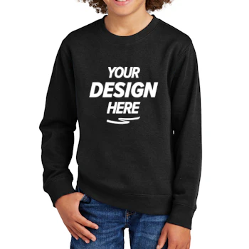 Product Design