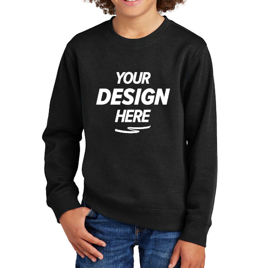 Product Design