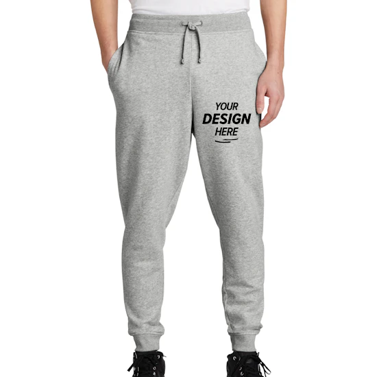 Product Design
