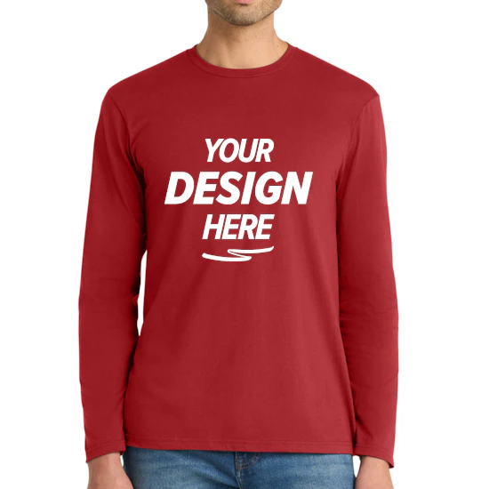 Product Design