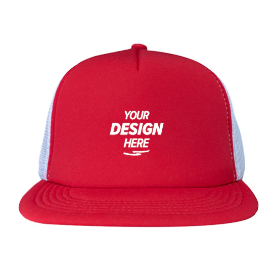 Product Design
