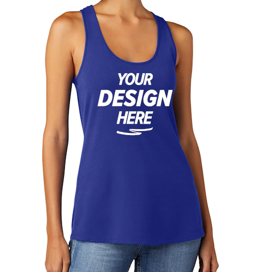 Product Design