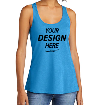 Product Design