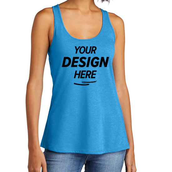 Product Design