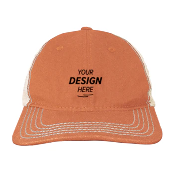 Product Design