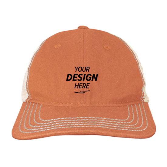Product Design