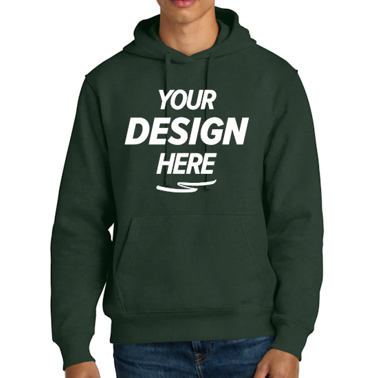 Product Design