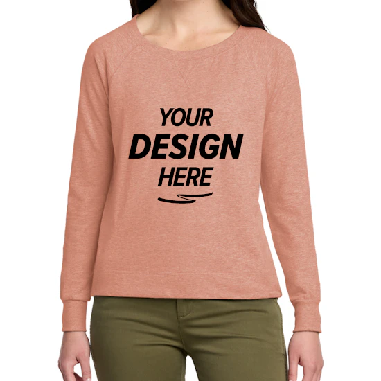 Product Design
