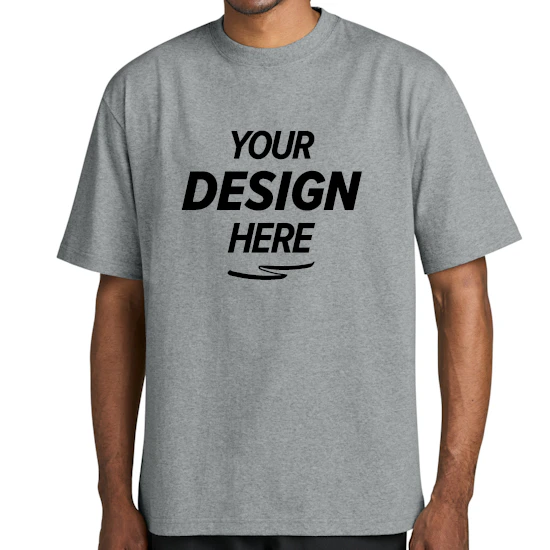 Product Design