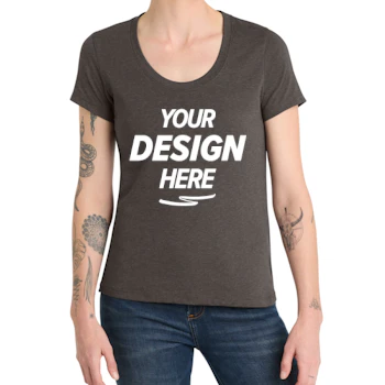 Product Design