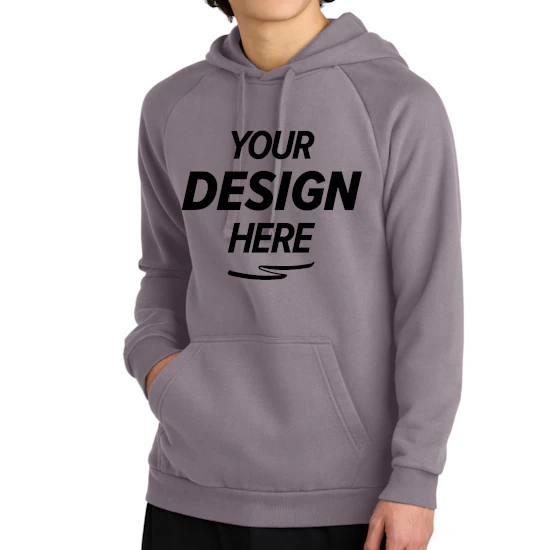 Product Design