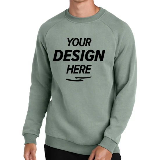 Product Design