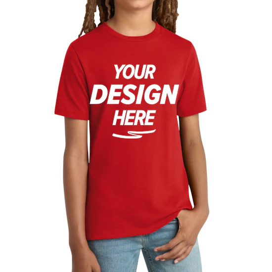 Product Design
