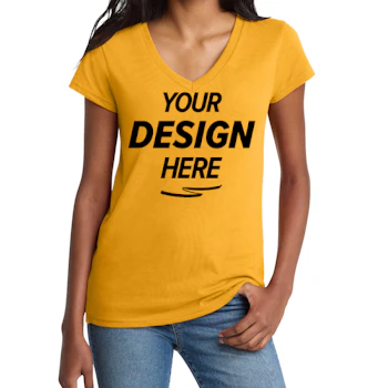 Product Design