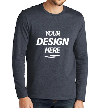 Product Design