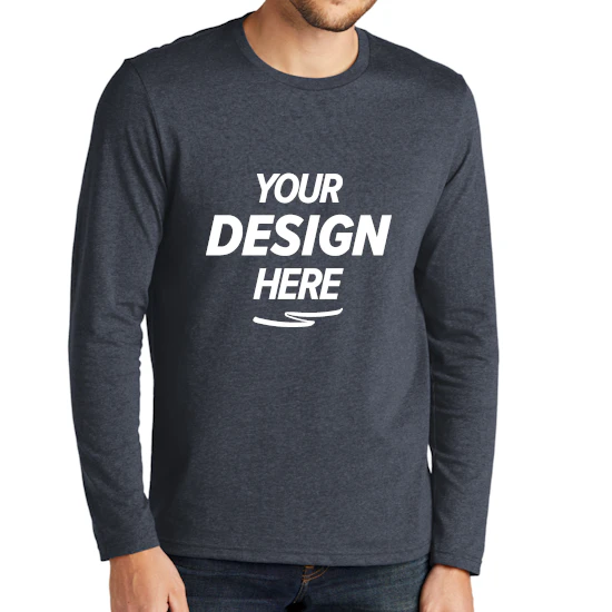 Product Design