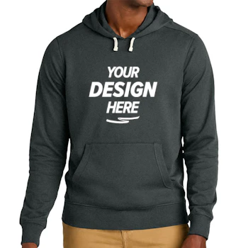 Product Design