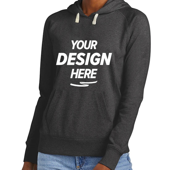 Product Design