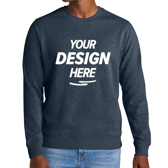 Product Design