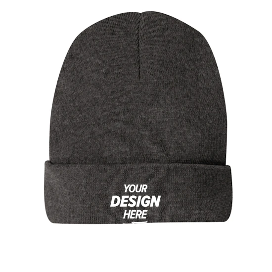 Product Design