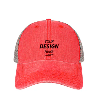 Product Design