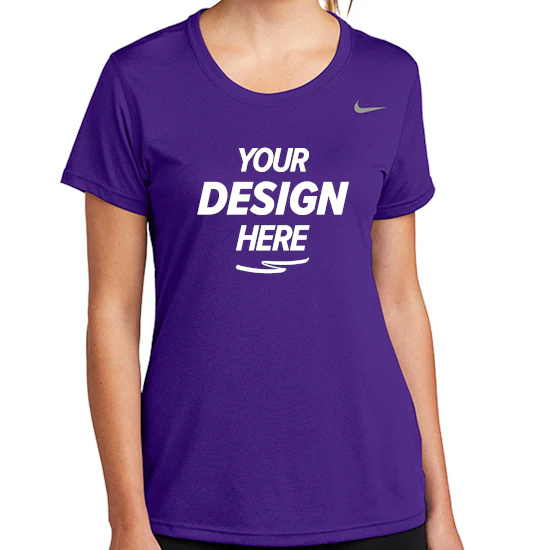 Product Design