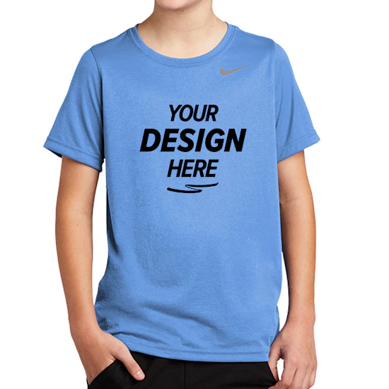 Product Design