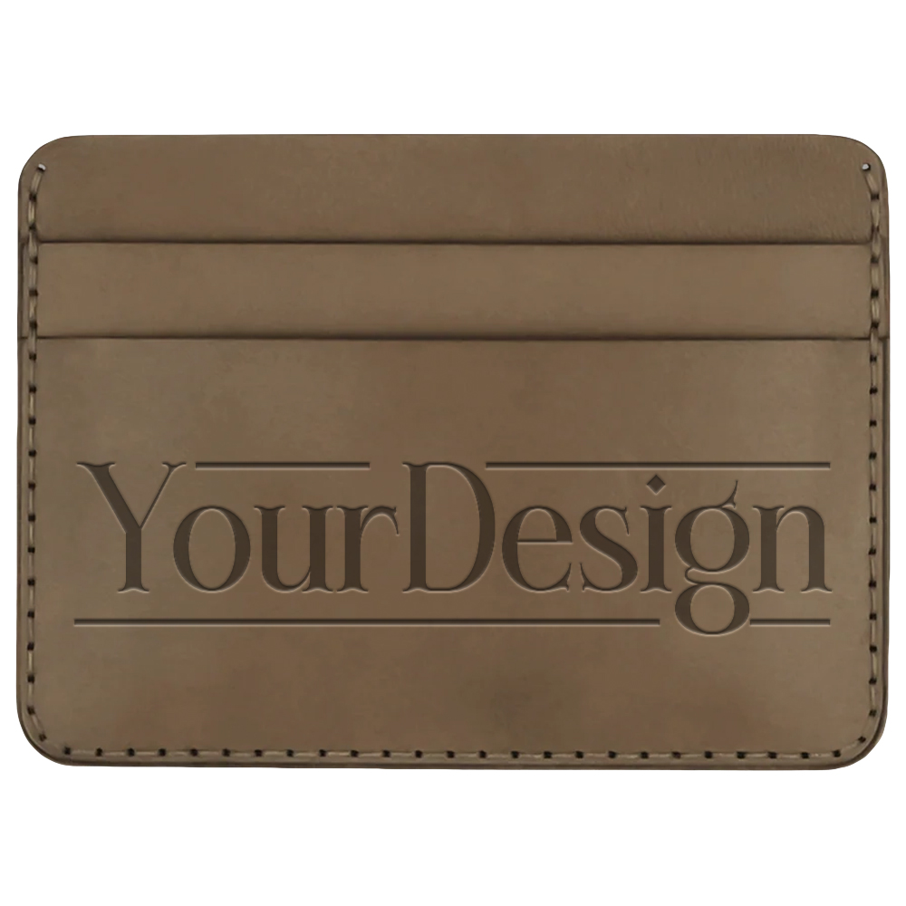 Product Design