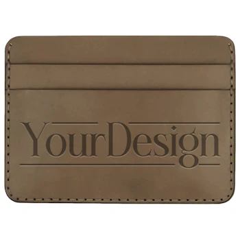 Product Design