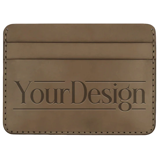 Product Design