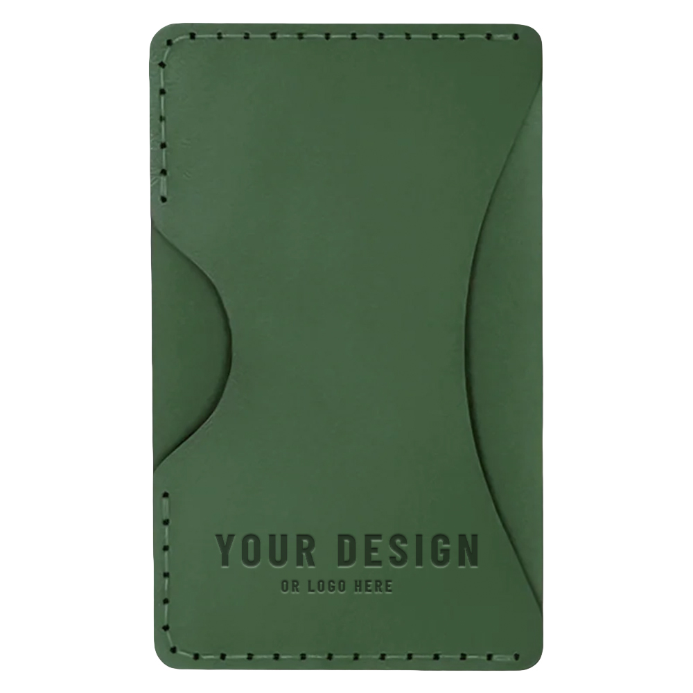 Product Design