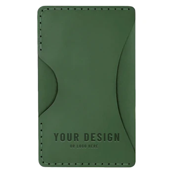 Product Design